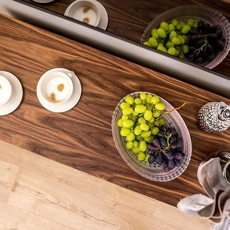 Apartamenty Glamour Zywiec Bagian luar foto