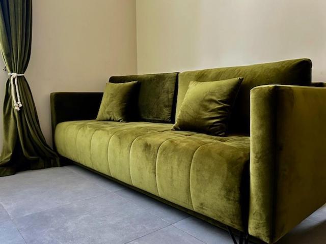 Apartamenty Glamour Zywiec Bagian luar foto