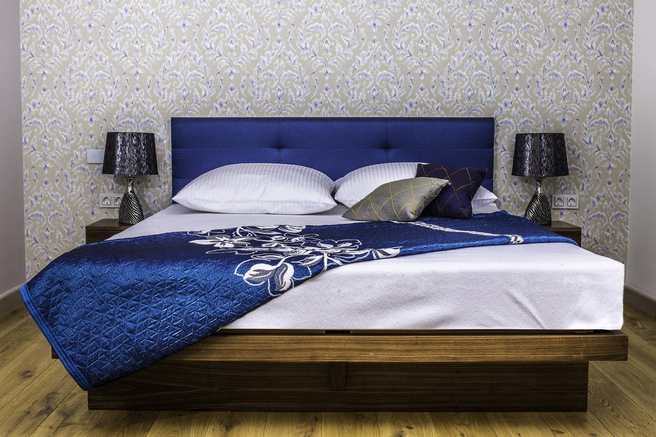 Apartamenty Glamour Zywiec Bagian luar foto