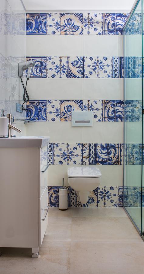 Apartamenty Glamour Zywiec Bagian luar foto