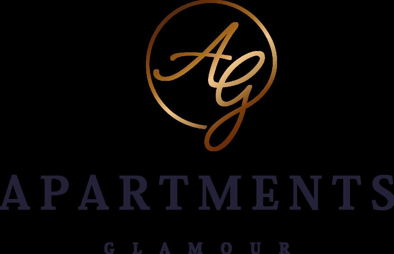 Apartamenty Glamour Zywiec Bagian luar foto