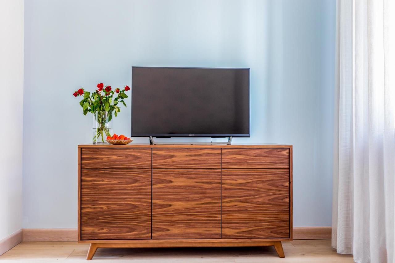 Apartamenty Glamour Zywiec Bagian luar foto